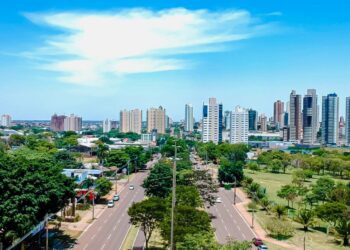 Em paralelo à COP15, Campo Grande sedia Cúpula de Governos Subnacionais