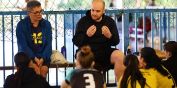 Último dia para inscrições no Bolsa Atleta; Bolsa Técnico abre nesta quinta em MS