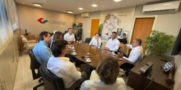 Cassems amplia rede em Campo Grande com retorno do Hospital do Coração