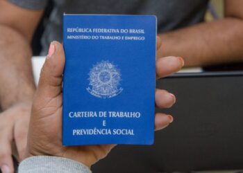 Funsat realiza feirão de empregos para PCD nesta sexta-feira