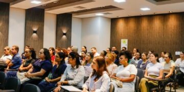 Cassems transforma hospital em centro de ensino e lança primeira residência multiprofissional em oncologia de MS