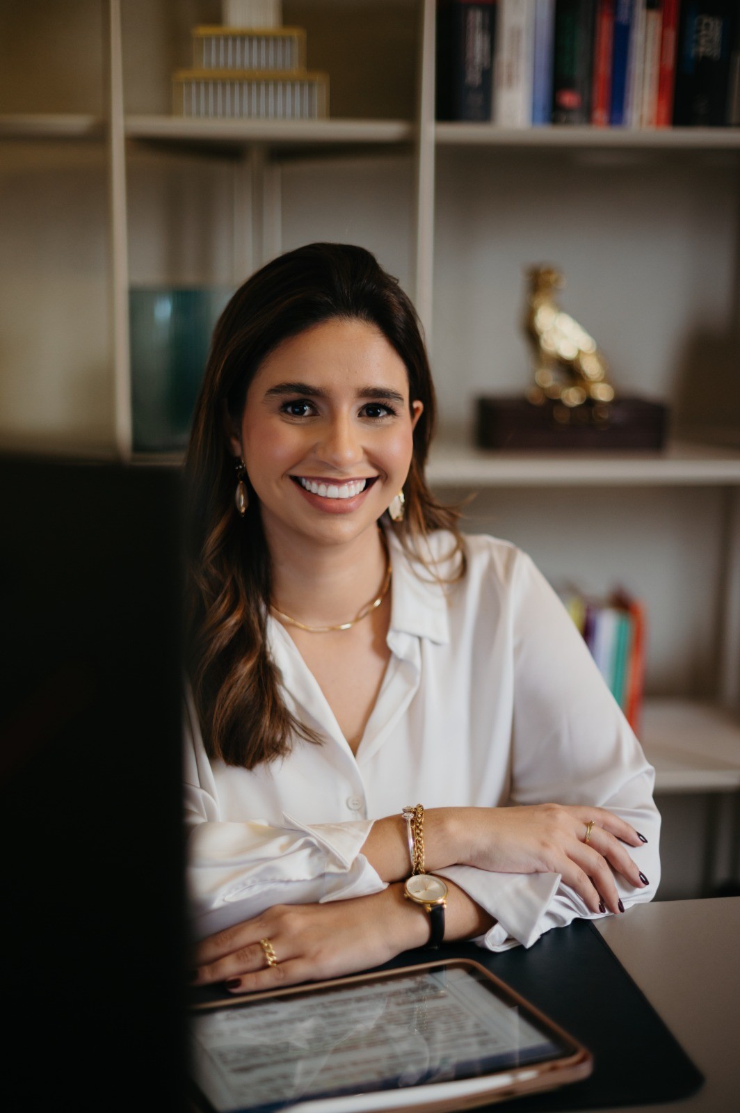 Morte em imóvel arrematado expõe risco ignorado por compradores de leilão em Campo Grande, destaca especialista