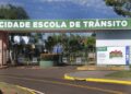 Detran-MS encerra inscrições para programa educativo e recebe escolas em lista de espera Detran-MS encerra inscrições para programa educativo e recebe escolas em lista de espera