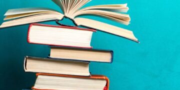 Lei: Calendário Oficial tem Feira Literária de MS incluída