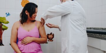 Dia D de vacinação contra a gripe mobiliza Campo Grande neste sábado com pontos em todas as regiões