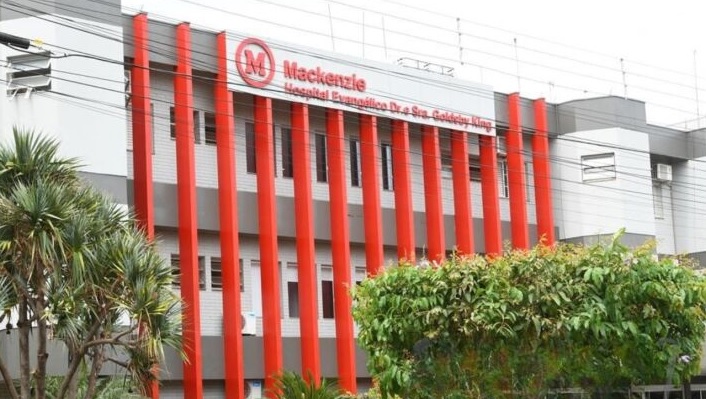 Família autoriza doação de órgãos após morte de criança de 2 anos por afogamento