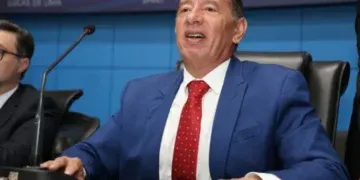 Gerson Claro propõe implantação de área de escape para reforçar segurança na MS-423