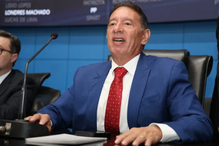 Gerson Claro propõe implantação de área de escape para reforçar segurança na MS-423