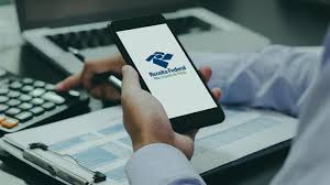 Imposto de Renda 2026: quem ganha até R$ 5 mil pode ter que declarar