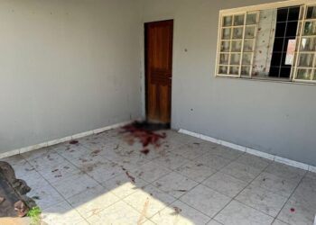 Polícia Militar reage a ataque e três suspeitos são mortos