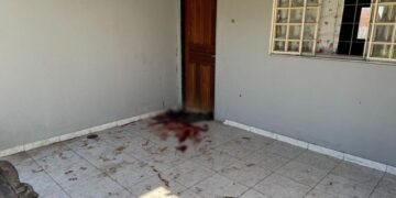 Polícia Militar reage a ataque e três suspeitos são mortos