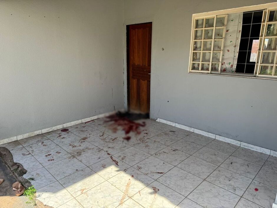 Polícia Militar reage a ataque e três suspeitos são mortos