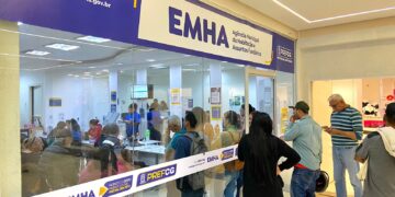 Convocação de PCDs para o Programa Recomeçar Moradia é aberta