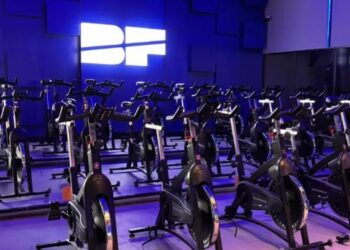 BlueFit inaugura unidade na Vila Sobrinho e amplia acesso ao fitness