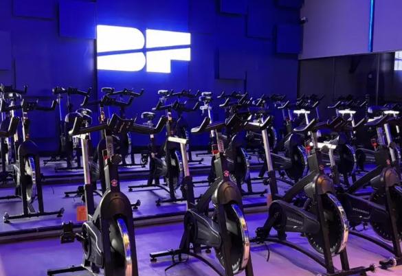 BlueFit inaugura unidade na Vila Sobrinho e amplia acesso ao fitness