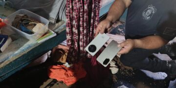 Golpe do falso advogado: polícia prende seis suspeitos em operação interestadual