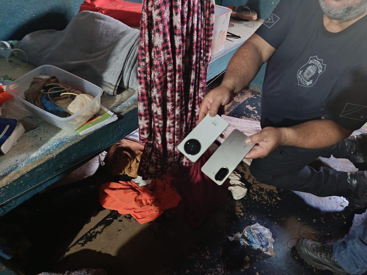 Golpe do falso advogado: polícia prende seis suspeitos em operação interestadual