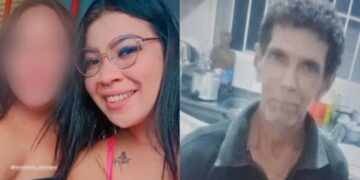 Homem é condenado a 36 anos por execução e tentativa de feminicídio