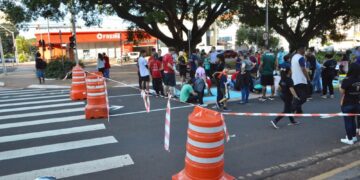 Dia de São José tem interdições de ruas para procissões; confira os locais