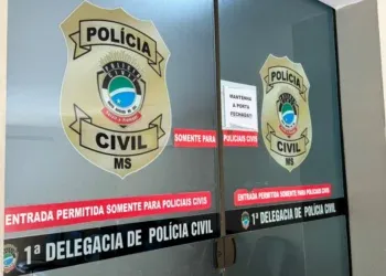 Moradora é enganada por suposto funcionário de banco e tem dinheiro transferido via PIX