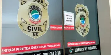 Moradora é enganada por suposto funcionário de banco e tem dinheiro transferido via PIX