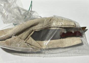 Suspeito de homicídios morre após confronto com a PM Suspeito de homicídios morre após confronto com a PM