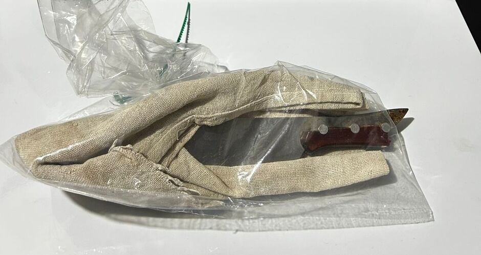 Suspeito de homicídios morre após confronto com a PM