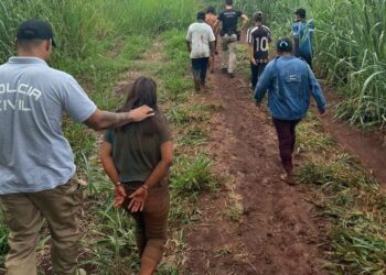 Homem é condenado a mais de 32 anos por matar e esquartejar jovem