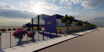 Prefeitura publica nova licitação para implantação do Complexo Hospitalar Municipal