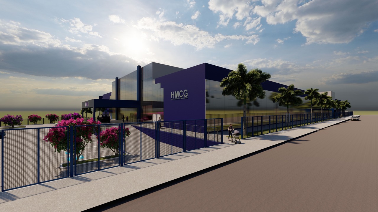 Prefeitura publica nova licitação para implantação do Complexo Hospitalar Municipal