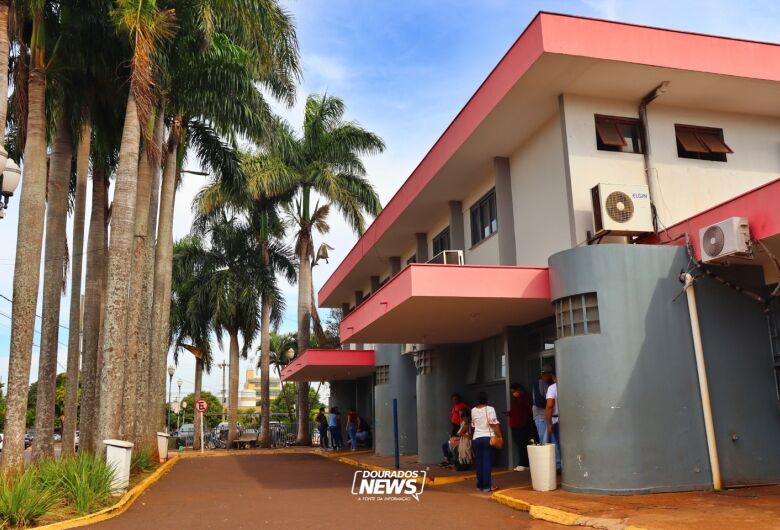 Homem atropelado pela companheira morre após dias internado