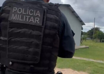 Resgate aéreo no Pantanal: mulher denuncia abusos e suspeito é preso em flagrante