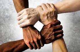 Lei: Ações de combate ao racismo religioso são instituídas em MS