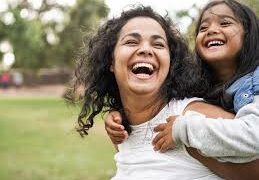 Dia da Felicidade: veja hábitos simples que ajudam a melhorar o bem-estar