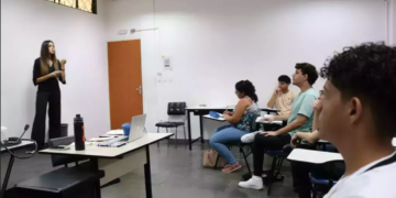 Inscrições abertas para curso de inteligência emocional e oratória para jovens