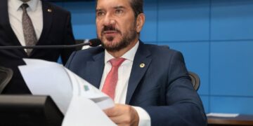 Deputado Pedro kemp alerta sobre situação da Chikungunya em Dourados