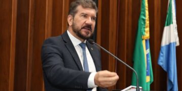 Kemp divulga mutirão no Hospital Universitário e deputados debatem saúde no estado