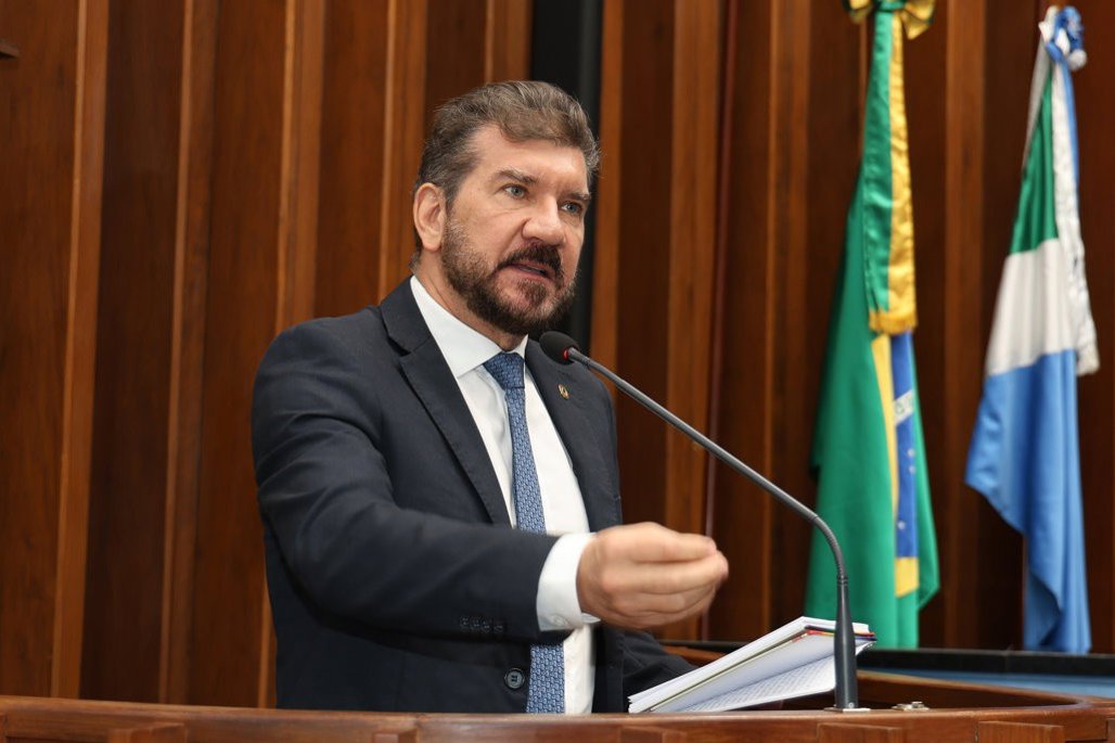 Kemp divulga mutirão no Hospital Universitário e deputados debatem saúde no estado