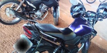 Detran abre leilão com mais de 160 veículos a partir de R$ 1 mil em Mato Grosso do Sul