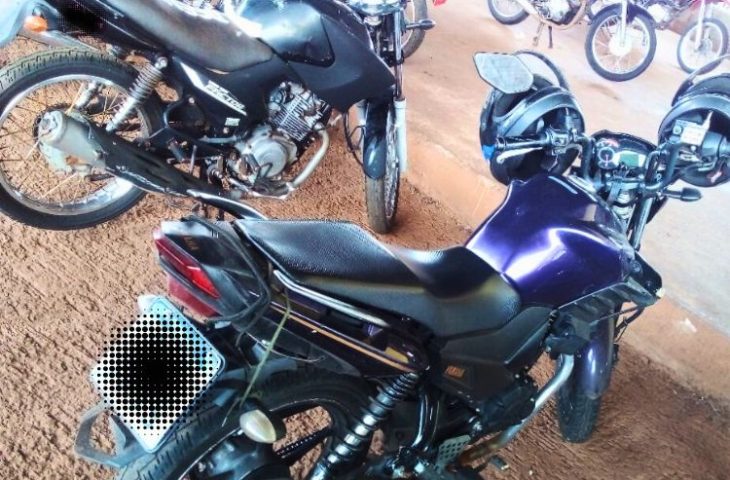 Detran abre leilão com mais de 160 veículos a partir de R$ 1 mil em Mato Grosso do Sul