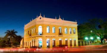 Confira: novo Visit CG reúne roteiros turísticos e muito mais