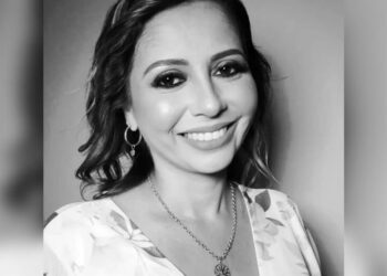 Feliz dia para quem? 6º caso de feminicídio em MS marca o 8 de março