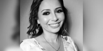 Feliz dia para quem? 6º caso de feminicídio em MS marca o 8 de março