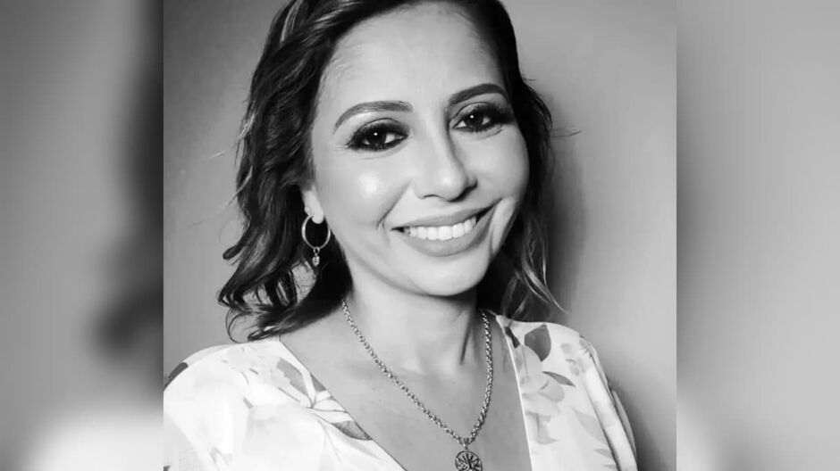 Feliz dia para quem? 6º caso de feminicídio em MS marca o 8 de março