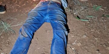 Caminhoneiro reage a sequestro em Terenos, mata suspeito e fere outro