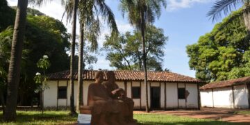 Prefeitura amplia horários e garante mais acesso à cultura