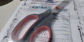 Rixa antiga acaba em execução e jovem é morto com golpe de tesoura