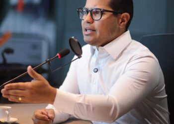 Papy reforça acompanhamento da saúde em Campo Grande