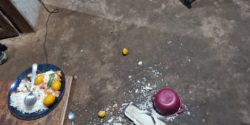 Morte de “Pelego” pode estar ligada a facções e adolescentes são apreendidos