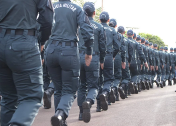 Curso qualifica policiais para atendimento a mulheres vítimas de violência em MS